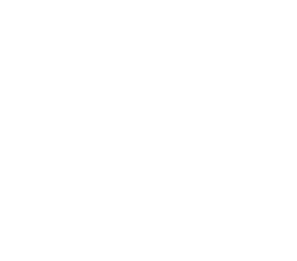 Escape Styling — personal stylist in Naples, Florida
